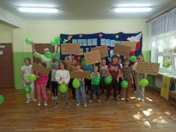 img-20250423-wa0005
